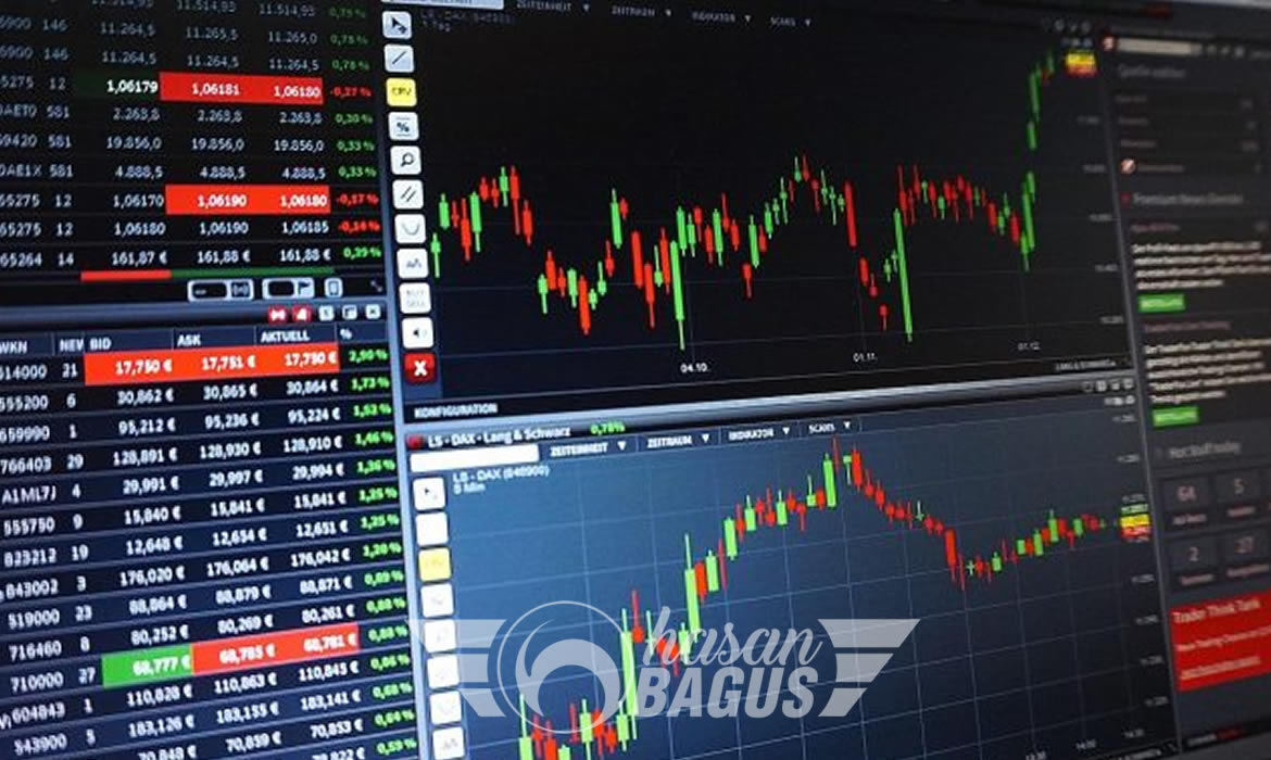 Info about forex best times to trade forex pairs