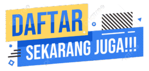 Daftar Trading Online Daftar Trading Online